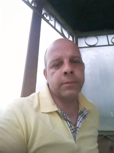  ,   , 43 ,   ,   , c , 