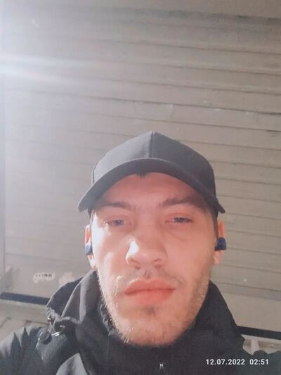 ,   , 30 ,     , c 