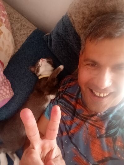  ,   , 44 ,   ,   