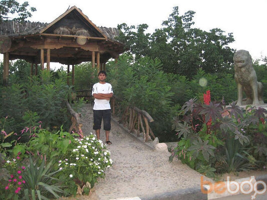  ,   Fedya, 39 ,   ,   , c 