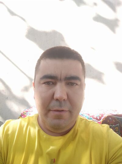  ,   , 40 ,   ,   , c , 