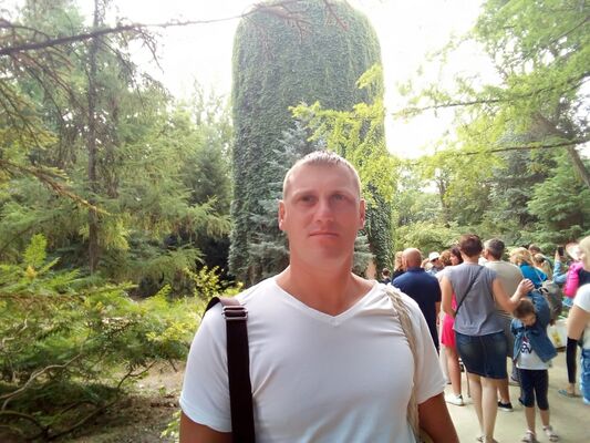  ,   l, 38 ,   ,   , c 