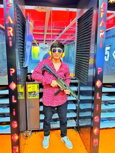  ,   Kkudi, 30 ,   ,   , c 