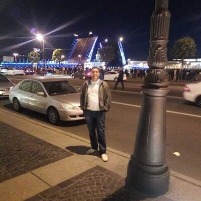  ,   Sayad, 48 ,   ,   