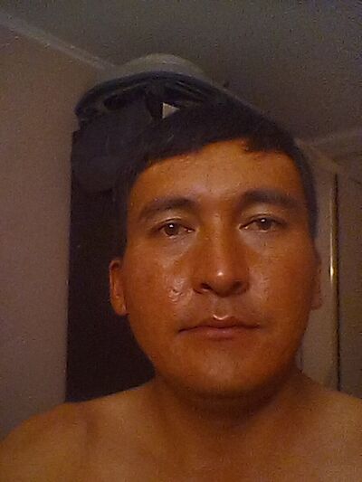  -,   , 38 ,   ,   , c 