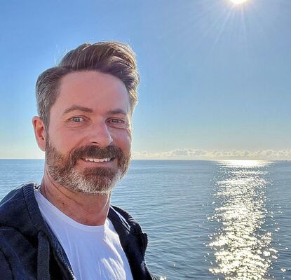  Edmundston,   Nicolas, 54 ,     , c 