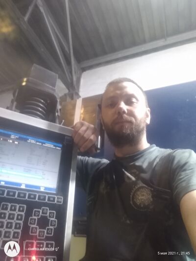 ,   Roman, 39 ,   ,   , c , 