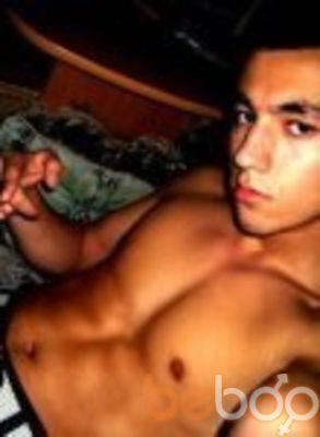  ,   KuPeDoN, 39 ,   ,   , c , 