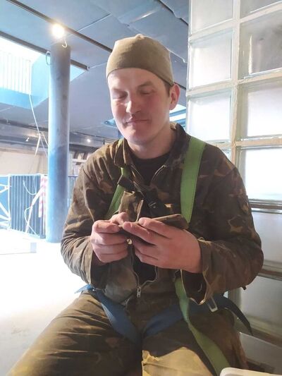  -,   Anatol, 39 ,   ,   