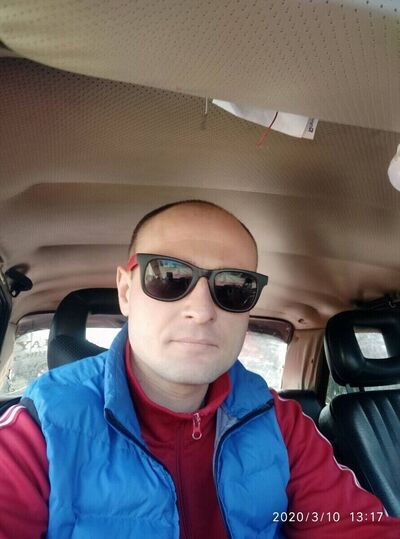  ,   Sergey, 36 ,   ,   , c 