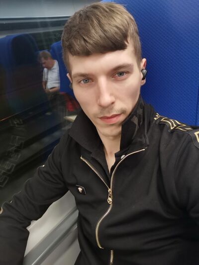  ,   , 31 ,   ,   , c 
