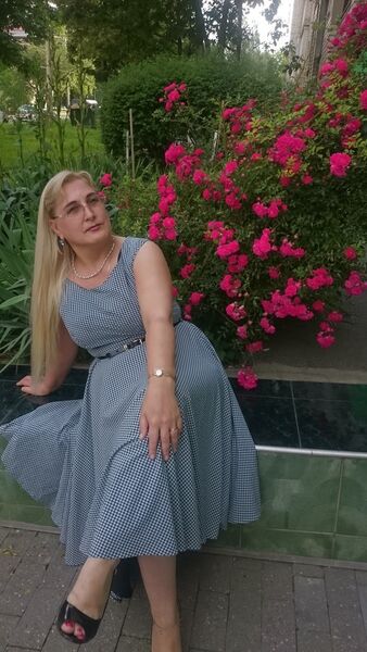  ,   , 52 ,     , c 