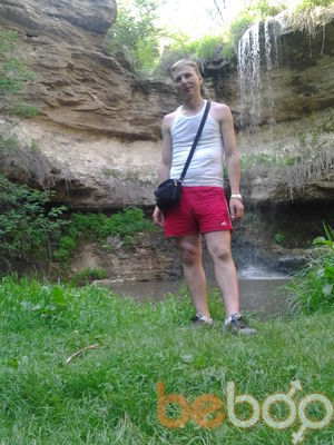 ,   Damian, 38 ,   ,   , c , 
