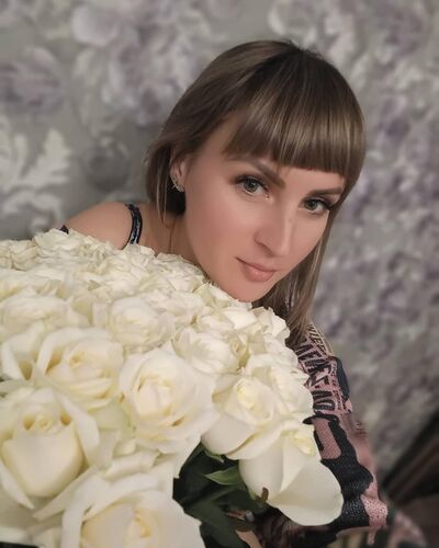  ,   , 42 ,   c 