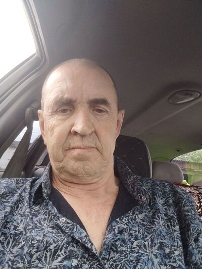  -,   , 66 ,   ,   