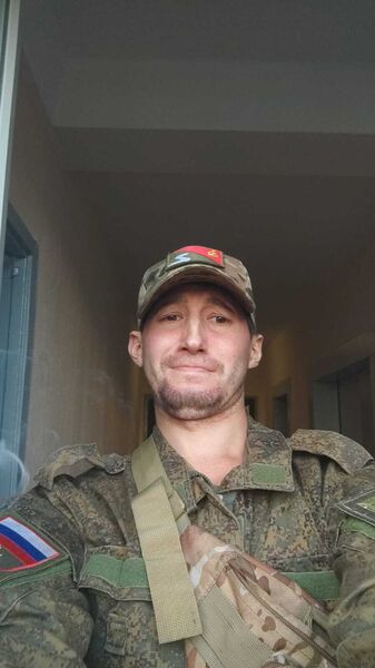  ,    , 33 ,   ,   