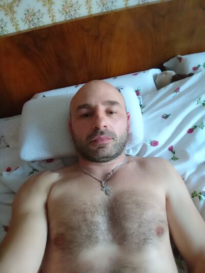  Horni Pocernice,   Petro, 45 ,   