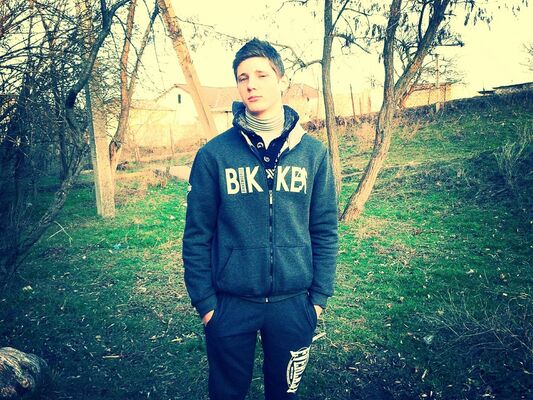  ,   , 31 ,   ,   , c 