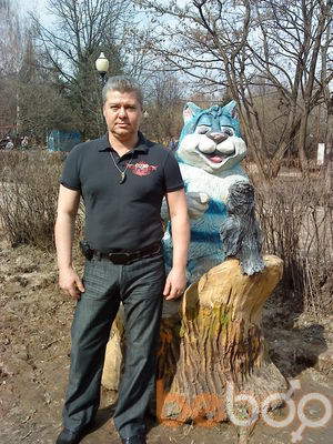  ,   Aleksandr, 60 ,   ,   , c 