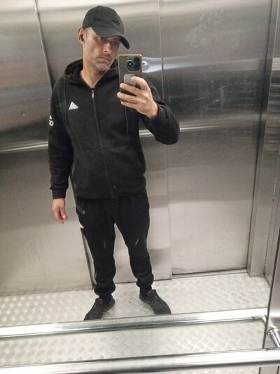  ,   , 42 ,   ,   