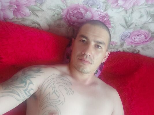  ,   , 34 ,   ,   