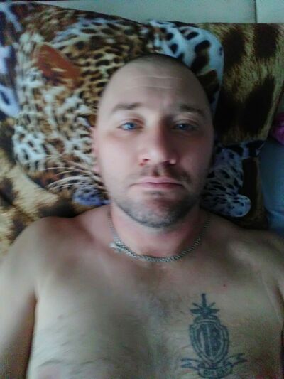  ,   , 41 ,   
