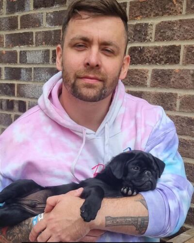  An Cabhan,   Eric Ben, 50 ,   c 