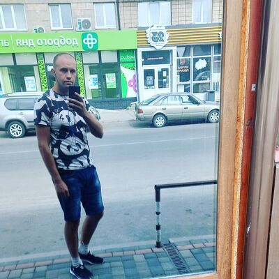  ,   Noblesse, 32 ,   ,   