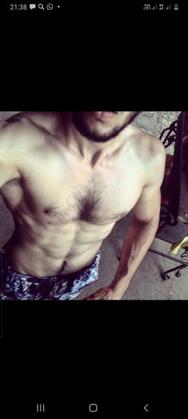  ,   Lord, 29 ,   , 