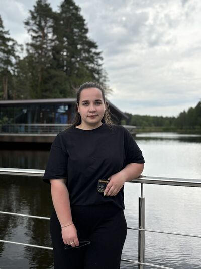  ,   , 25 ,     , c 