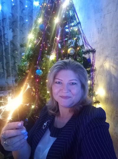  ,   , 45 ,   c , 