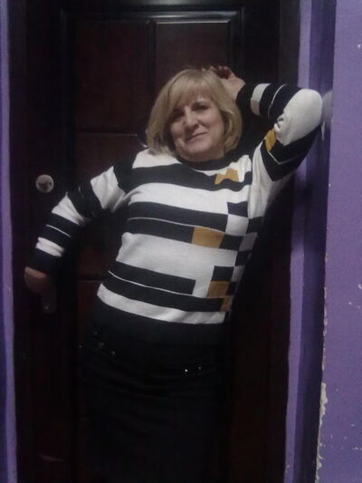  ,   , 62 ,   ,   , c 