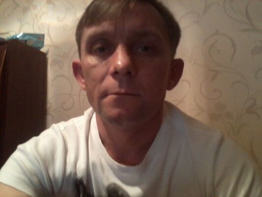  ,   , 49 ,   