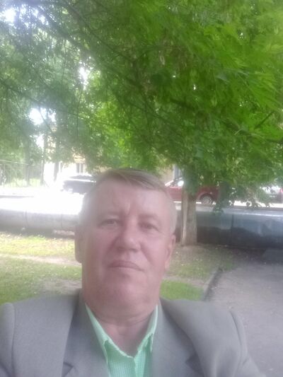  ,   , 60 ,   ,   