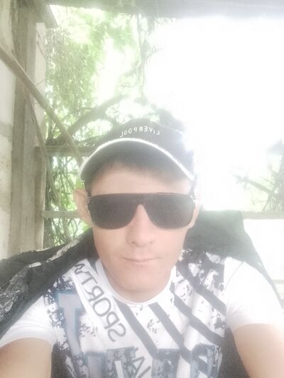  --,   Igor, 30 ,   ,   