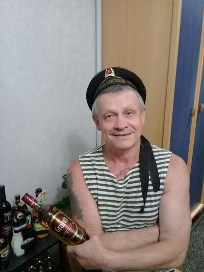  ,   , 47 ,   ,   , c , 