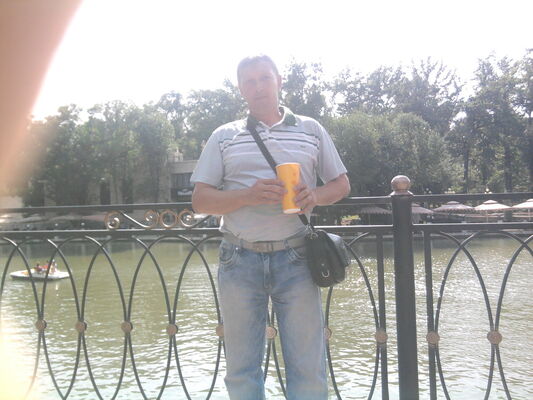  ,   , 56 ,   