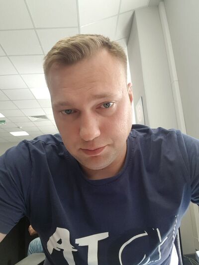  -,   Anton, 35 ,   ,   