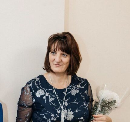  ,   , 52 ,   ,   