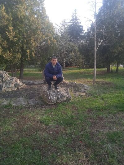  ,   , 39 ,     , c , 