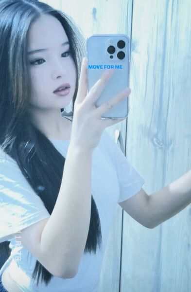  -,   , 19 ,   ,   , c , 