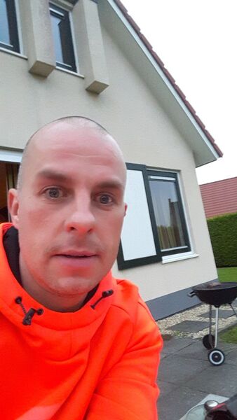  Feijenoord,   Jurok, 45 ,   ,   , c 