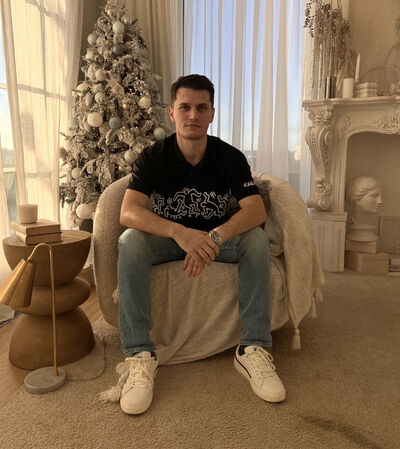  ,   , 27 ,   ,   , 