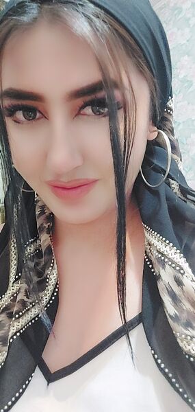  ,   Aziza, 28 ,   ,   