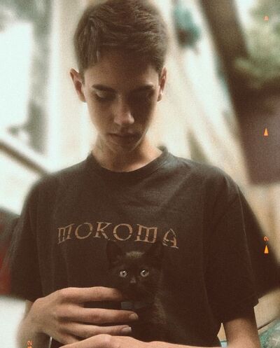  ,   , 20 ,   ,   , c , 