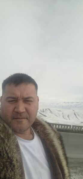  ,   , 33 ,   c , 