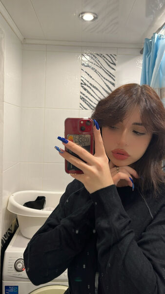  --,   , 22 ,   ,   , c 