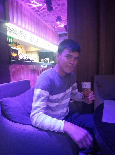  ,   , 53 ,   ,   , c 