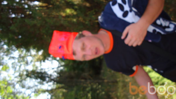  Bielefeld,   Anton, 46 ,   ,   , c , 