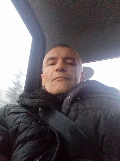 ,   , 50 ,   ,   